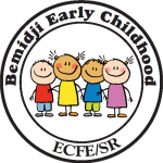 Ecfe School Readiness - Bemidji Child Care - Bemidji, Mn